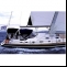 Yacht  Ocean Star 51.2&nbsp;Griechenland&nbsp;Mittelmeer Picture 1 